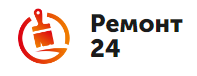 Ремонт 24 - реальные отзывы клиентов о ремонте квартир в Перми